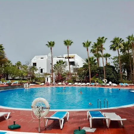 аpartment 1 Bedroom Center Of Americas El Dorado Apartment *